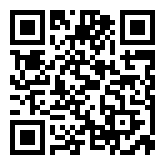 http://www.hoaujd.com/you/420401.html