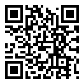 http://www.hoaujd.com/you/420403.html