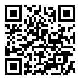 http://www.hoaujd.com/you/420407.html