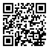 http://www.hoaujd.com/you/420420.html