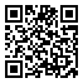 http://www.hoaujd.com/you/420422.html