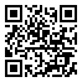 http://www.hoaujd.com/you/420423.html