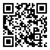 http://www.hoaujd.com/you/420425.html
