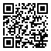 http://www.hoaujd.com/you/420427.html