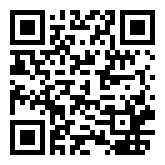http://www.hoaujd.com/you/420428.html