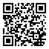 http://www.hoaujd.com/you/420429.html