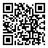http://www.hoaujd.com/you/420440.html