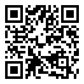 http://www.hoaujd.com/you/420444.html