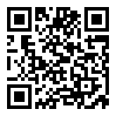 http://www.hoaujd.com/you/420446.html