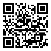 http://www.hoaujd.com/you/420448.html