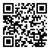 http://www.hoaujd.com/you/420449.html