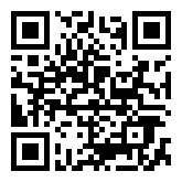 http://www.hoaujd.com/you/420450.html