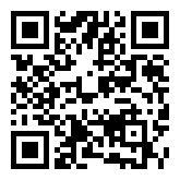 http://www.hoaujd.com/you/420451.html