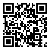 http://www.hoaujd.com/you/420453.html