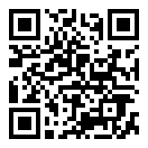 http://www.hoaujd.com/you/420467.html
