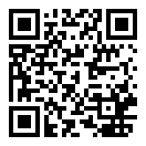 http://www.hoaujd.com/you/420473.html