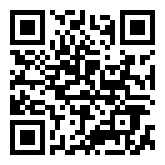 http://www.hoaujd.com/you/420477.html