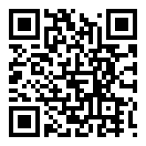 http://www.hoaujd.com/you/420482.html