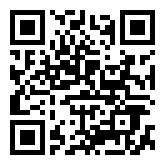 http://www.hoaujd.com/you/420485.html