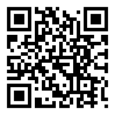 http://www.hoaujd.com/you/420486.html