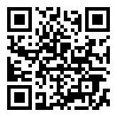 http://www.hoaujd.com/you/420490.html