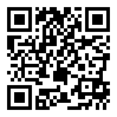 http://www.hoaujd.com/you/420494.html