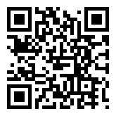 http://www.hoaujd.com/you/420499.html