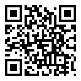 http://www.hoaujd.com/you/420502.html
