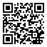 http://www.hoaujd.com/you/420504.html