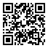 http://www.hoaujd.com/you/420505.html
