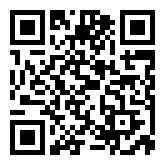 http://www.hoaujd.com/you/420541.html