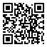 http://www.hoaujd.com/you/420547.html