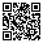 http://www.hoaujd.com/you/420548.html