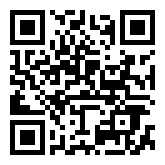 http://www.hoaujd.com/you/420549.html