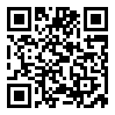 http://www.hoaujd.com/you/420550.html