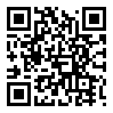 http://www.hoaujd.com/you/420564.html