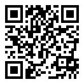 http://www.hoaujd.com/you/420565.html