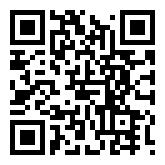 http://www.hoaujd.com/you/420567.html