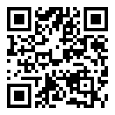 http://www.hoaujd.com/you/420571.html