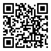 http://www.hoaujd.com/you/420573.html
