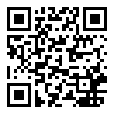 http://www.hoaujd.com/you/420574.html