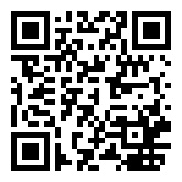 http://www.hoaujd.com/you/420583.html