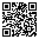http://www.hoaujd.com/you/420584.html