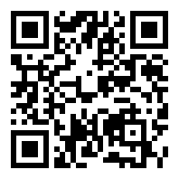 http://www.hoaujd.com/you/420586.html