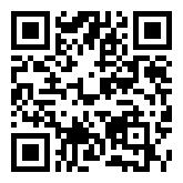 http://www.hoaujd.com/you/420587.html
