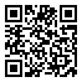 http://www.hoaujd.com/you/420588.html
