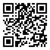 http://www.hoaujd.com/you/420591.html