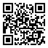 http://www.hoaujd.com/you/420595.html