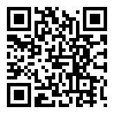 http://www.hoaujd.com/you/420597.html