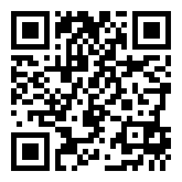 http://www.hoaujd.com/you/420599.html